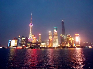 CIMG2688_