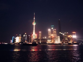 CIMG2690_