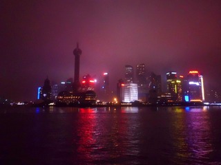 CIMG2757_