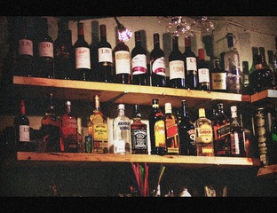 IMGP0819_