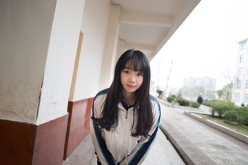 DSC00051-Edit