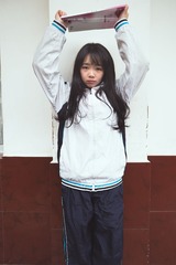 DSC00089-Edit