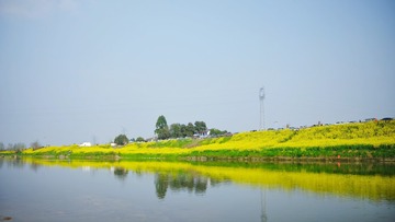 C86B2F42-D300-43E5-8A38-C7AC154AF285/L0/001
