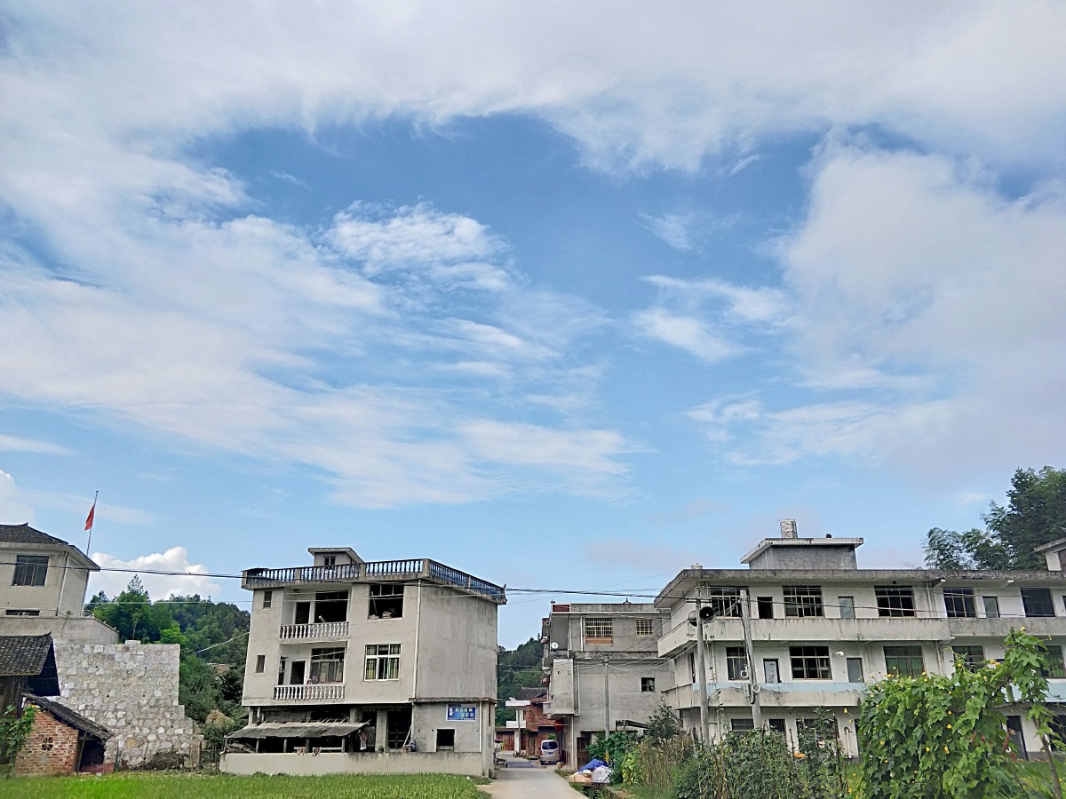 一个人的夜我的心应该放在哪里