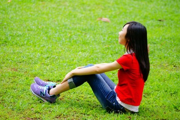 20140501-153818