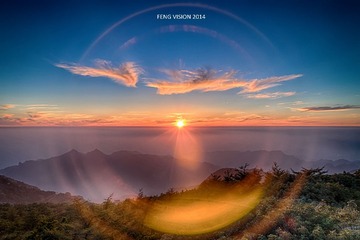DSC00119_