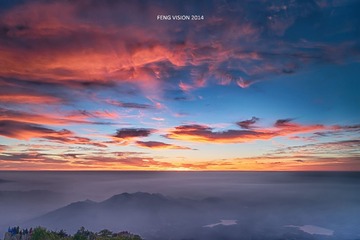 DSC00119_
