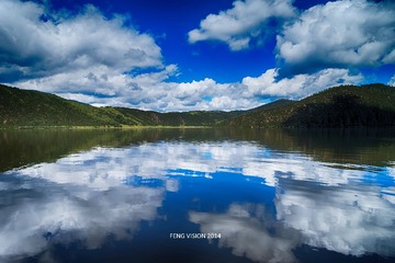 DSC00231_