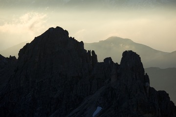 DSC00253_