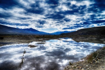 DSC00272_