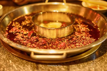 DSC00308_