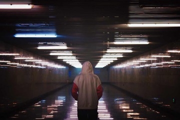 001
