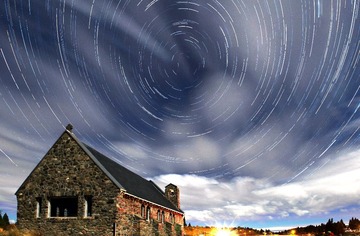 Church of the Good Shepherd