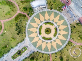 001