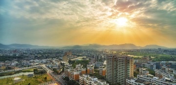 DJI_0013