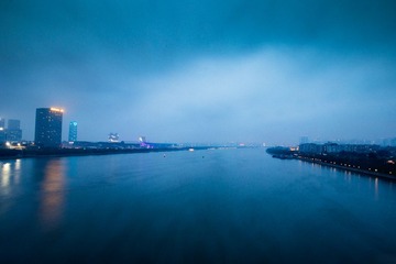 “IMG_2398”为智能对象-1