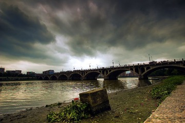 “IMG_2490”为智能对象-1