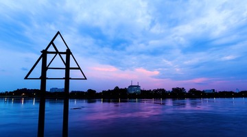 “IMG_2743”为智能对象-2