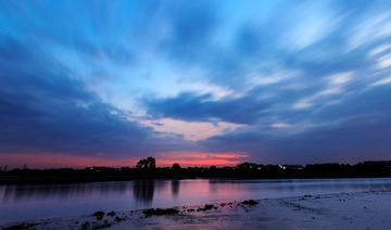 “IMG_2750”为智能对象-2