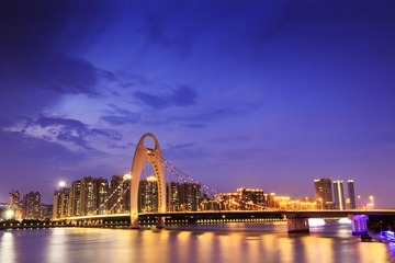 “IMG_3171”为智能对象-1
