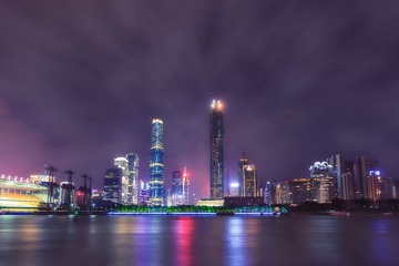 “IMG_3178”为智能对象-1