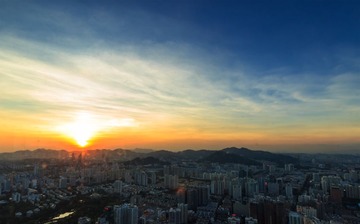 “IMG_3390”为智能对象-1