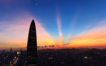 “IMG_3427”为智能对象-1