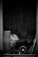 IMG_9085.jpg