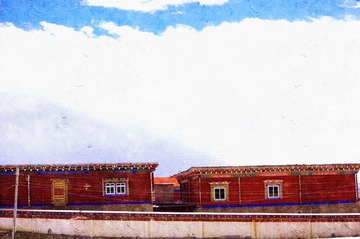 IMGP2740.jpg