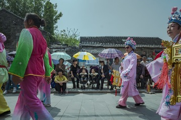 998DC842-25F4-4490-A91C-B8CF44C69411