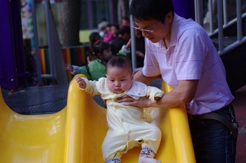IMGP3180 (1280x850).jpg