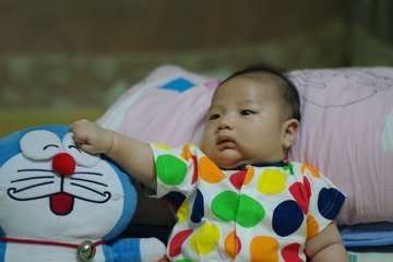 IMGP1509 (1280x853).jpg