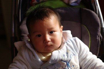 IMGP4984 (1280x850).jpg