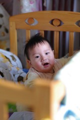 IMGP5759.jpg