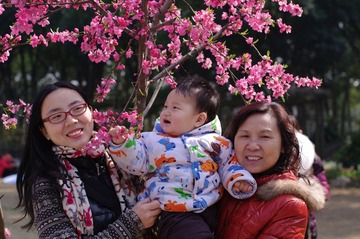 IMGP6089.jpg