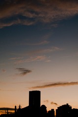 IMGP1828-1.jpg