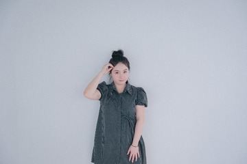 C34A7D1F-EE96-4EAE-A7C4-F9F0FBD5D8BF/L0/001