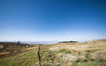DSC_4131-2000