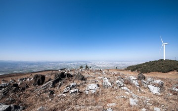 DSC_4162-2000
