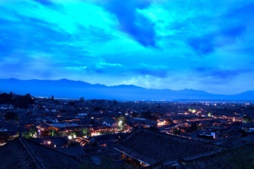 Untitled_HDR4-1280.jpg
