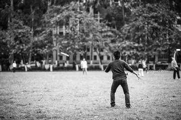 DSC_8077_bw_s.jpg