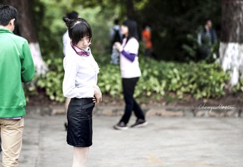 DSC_8093_s.jpg