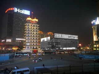 20130428-P1030507_