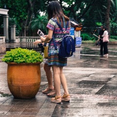 DSC00827-20150501
