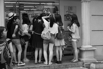 DSC00829-20150501