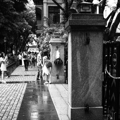 DSC00830-20150501