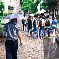 DSC00831-20150501