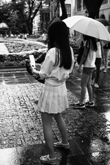DSC00832-20150501