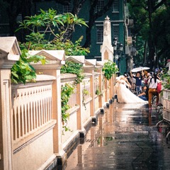 DSC00853-20150501