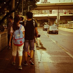 DSC00860-20150501
